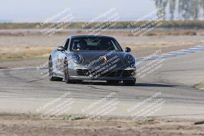 media/Nov-01-2025-PCA Central Coast (Sat) [[5e27ded23e]]/NIT Group/Cotton Corners/